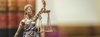 Justizia – 